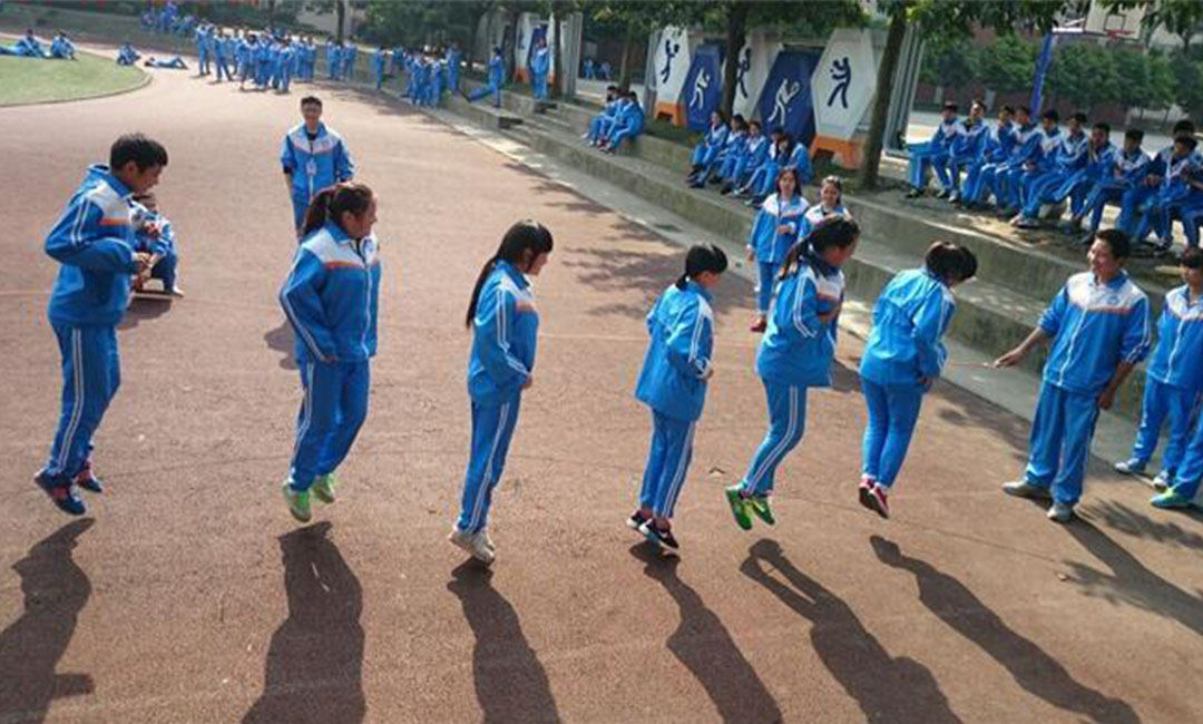 甘孜甘孜课课百度知道案例